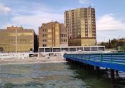 Почивка на Мраморно море в Кумбургаз през Август - 5 нощувки